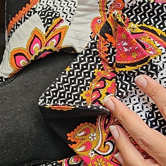 Chico's Blazer - Picture 9 of 14